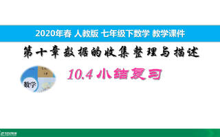 和描述
要简洁明了，突出商品特点，包含关键词。2）商品描述要详细，包括商品材质、尺寸、用途等信息，提高买家的购买信心