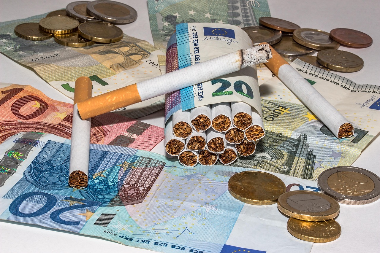 玉溪有哪些软盒香烟 好抽的软盒玉溪香烟排行榜