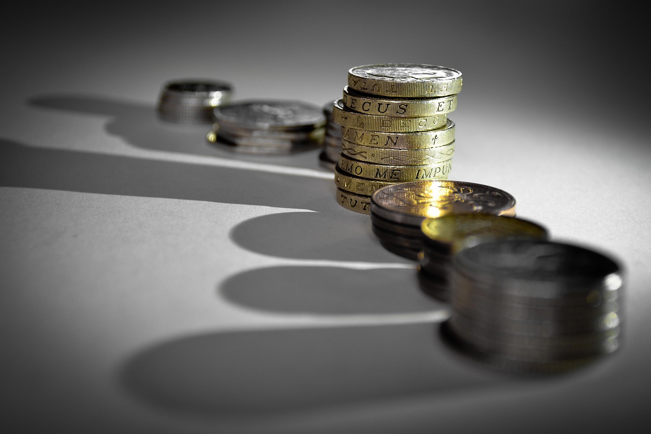 全球金融科技50强排名2025近期排名前十名分析