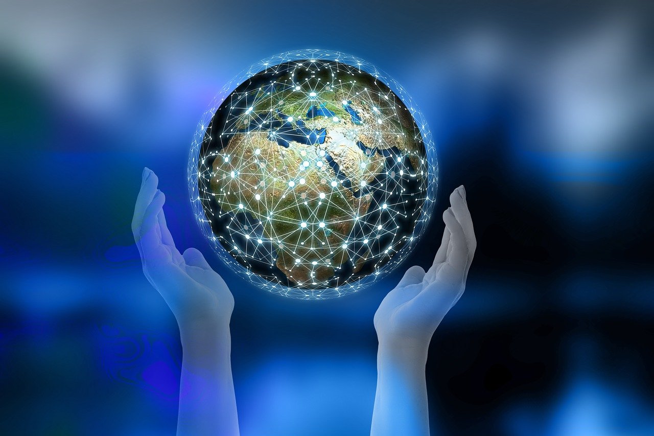 世界十大恐怖疾病排行榜2025近期排名前十名分析