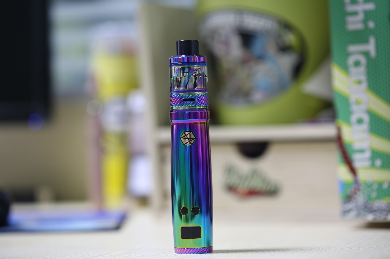 红河最贵的多少钱一包 红河最贵香烟价格表图