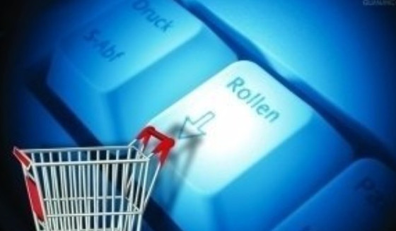 淘宝官方网—探索中国电商奇迹的摇篮 淘宝官方网—探索中国电商奇迹的摇篮