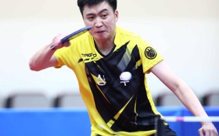 淘宝店铺权重，打造优势，提升竞争力