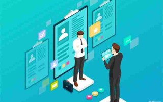 深度解析，寻找靠谱的补单网站