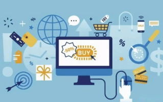 淘宝商家放单平台，电商生态中的新机遇