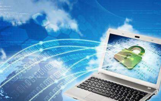 构建安全保密平台，保障信息安全的新篇章