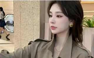 淘宝购物体验优化，如何正确举报商品