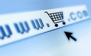 一起补单平台的安全性探讨