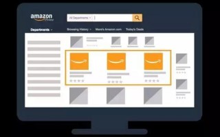 、描述和关键词，提高商品曝光率