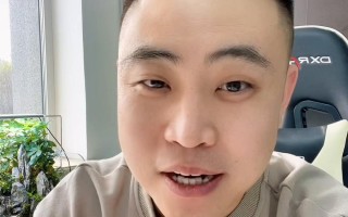 哪个平台的放单好用—深度探讨与对比分析