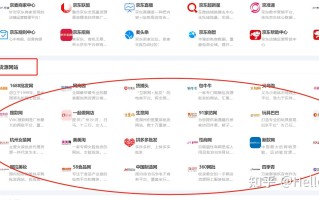 补单平台安全排行榜，探索安全可靠的电商平台之路