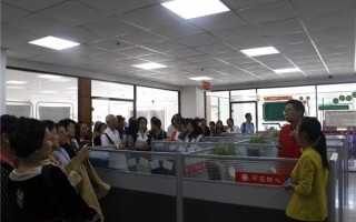 探索链接平台，连接信息与资源的桥梁