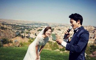 探索优质服务的殿堂，何处寻找单好服务专业办理地点