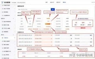 在线补单平台哪家好，深入解析与推荐