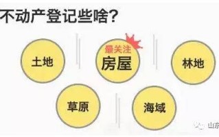 放单大平台安全注意事项探讨