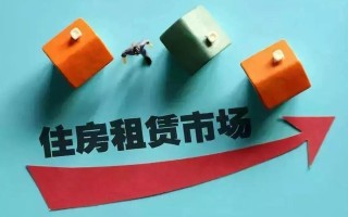 淘宝购物返现现象解析与举报途径