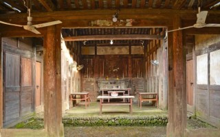 淘宝购物历史记录，如何查看与管理你的购物足迹