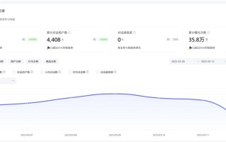 哪个平台的放单好用—深度探讨与对比分析