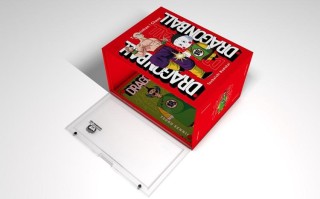 淘宝商品定价策略，探索与解析