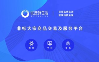 补单真实平台效果深度探讨