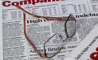 有哪些专业翻译公司