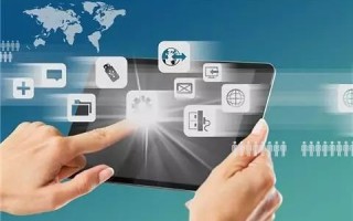 淘宝商品详情页，深度解析与用户体验优化探讨