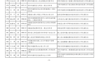 卖家补单平台，助力电商业务增长的关键要素