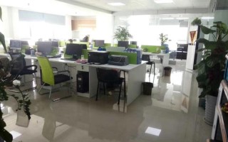 天猫补单平台安全吗