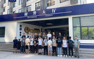 精刷补单，重塑电商营销新策略