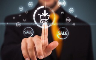 补单平台的选择，安全与效率的平衡点