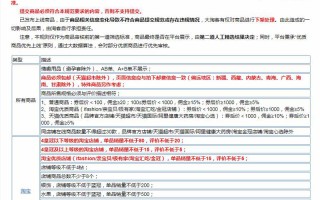 放单大平台安全注意事项解析