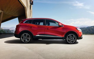 单平台安全可靠性，探究其重要性及其实现策略