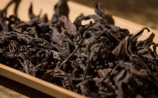 淘宝等级查询指南，轻松掌握你的账号等级