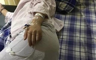 淘宝商品上下架时间优化策略