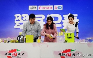 淘宝站外推广，探索电商营销的无限可能