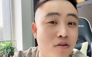 优质放单平台推荐