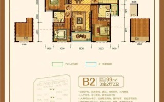 探索放单真实平台，哪些值得信赖？