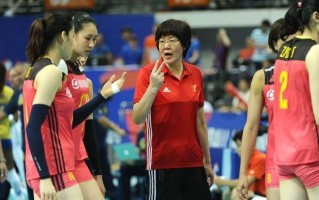 如何加入放单真实平台—一步步引导你进入正规渠道