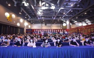 淘宝开店如何选品，策略与技巧