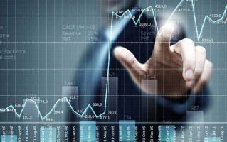 天猫补单会被平台封号吗？解析补单风险与应对策略