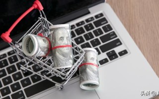 补单正规平台真实评价，重塑电商生态的基石