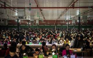 淘宝直播开通指南，从零起步成为淘宝直播主播