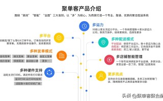 卖家放单平台安全选择的全面解析