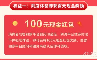探索安全有保障的补单平台，哪个最值得信赖？