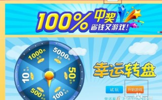 淘宝购物返现现象解析与举报途径