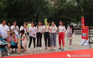 如何高效报名参与淘宝活动，全面指南