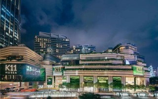 帐户用户评价，深度洞察客户体验的价值与影响