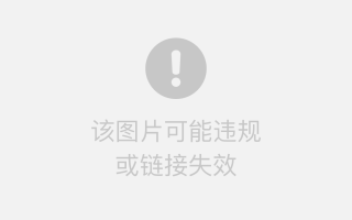 好的补单网站