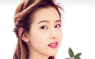 淘宝活动报名技巧，如何让你的店铺脱颖而出