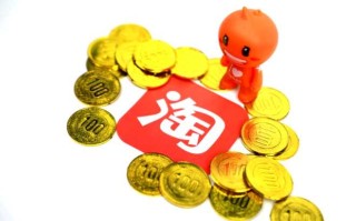 淘宝补单真实买家资源的重要性与策略探讨